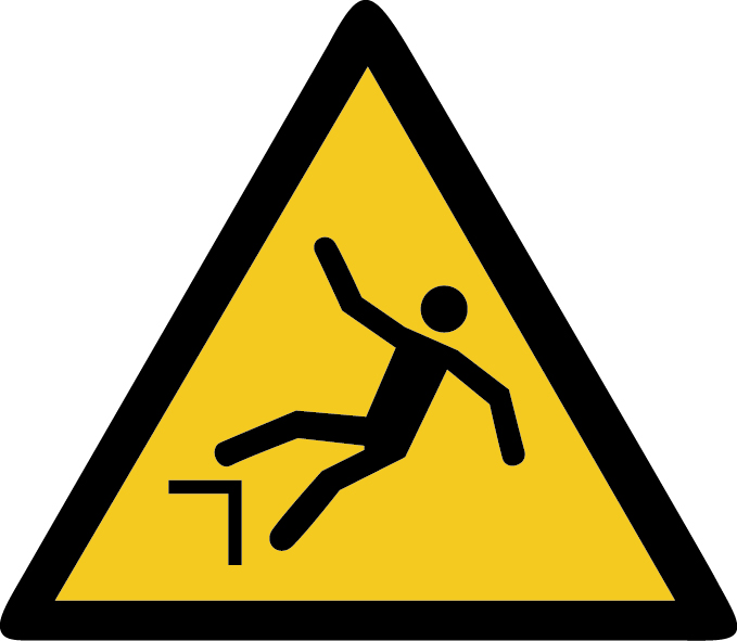 warning/W008 Warnung vor Absturzgefahr.jpg